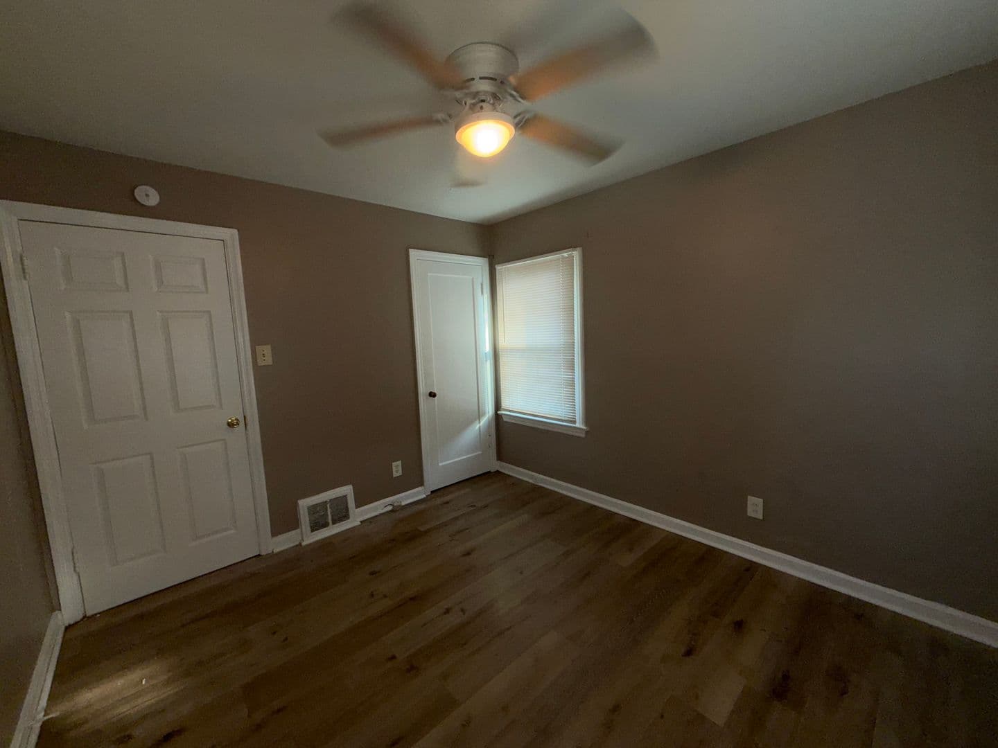 Florissant House: 1165 Patterson Rd