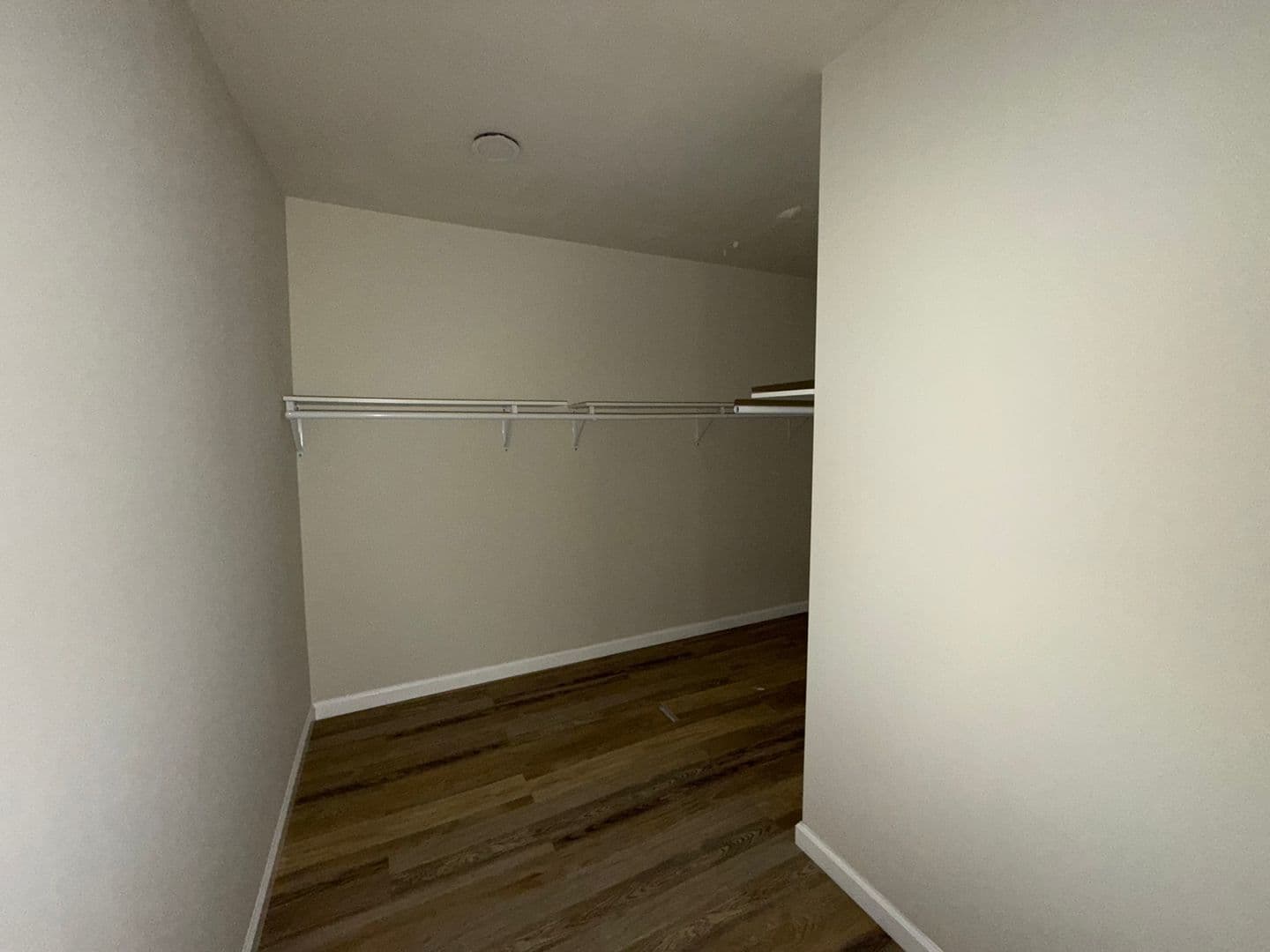 Saint Louis Apartment: 5909 Cates Ave