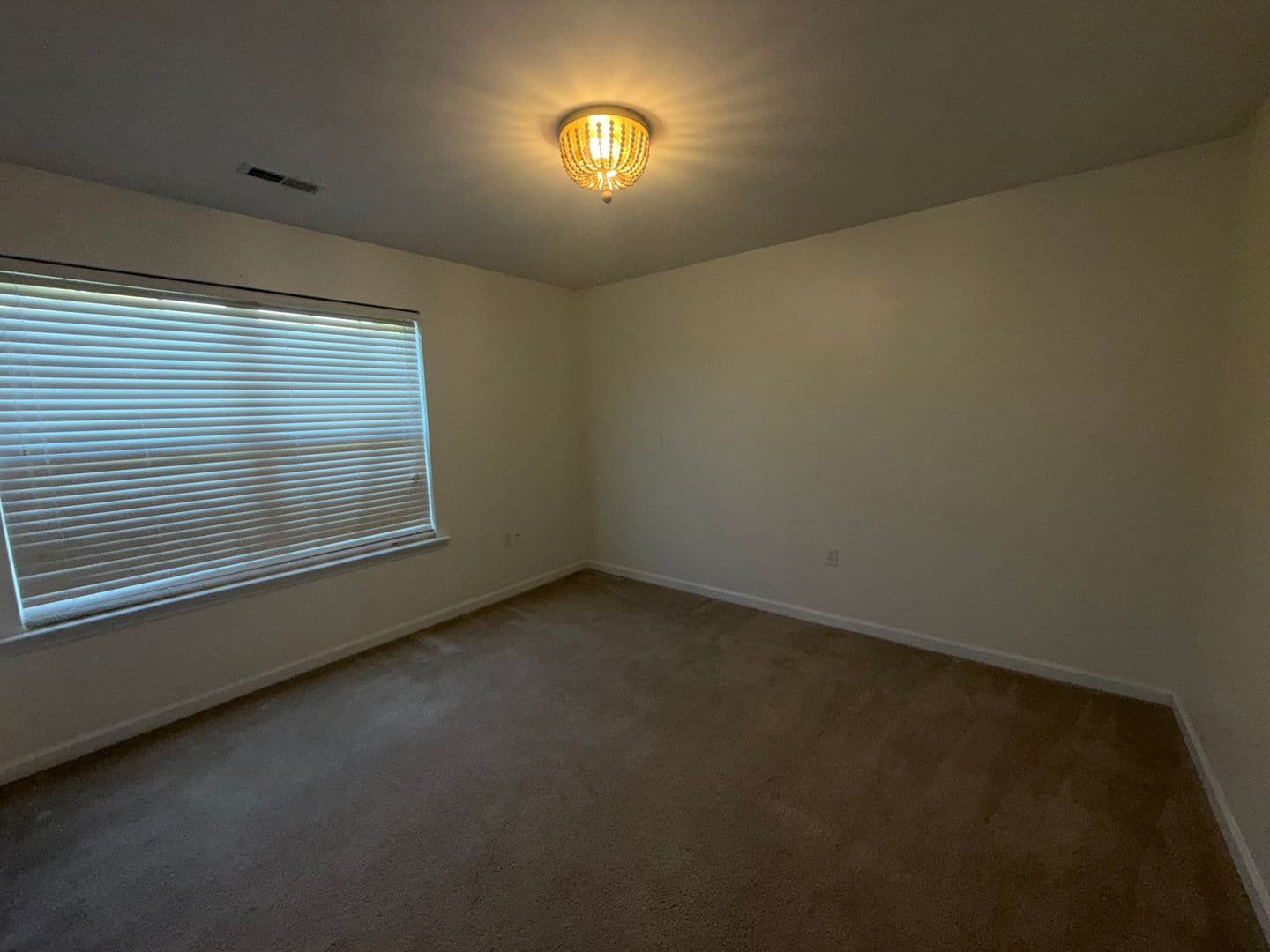 St. Peters House: 1634 Piedmont Cir