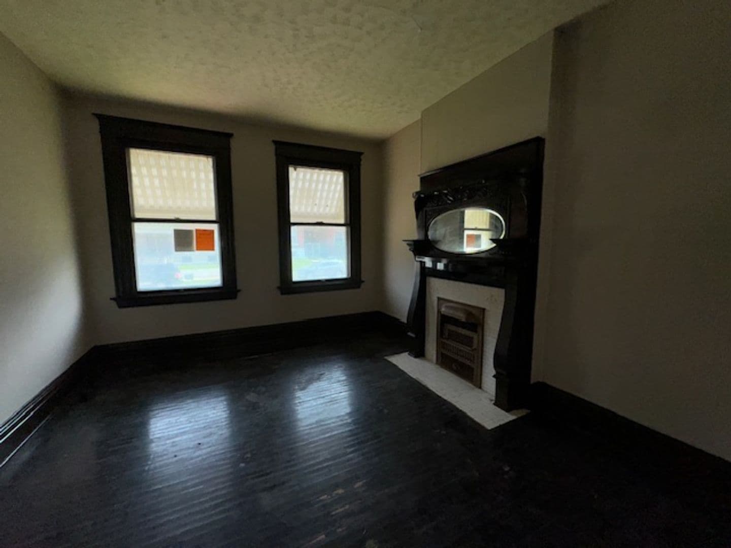 Saint Louis Apartment: 3920 Ashland Ave 1F