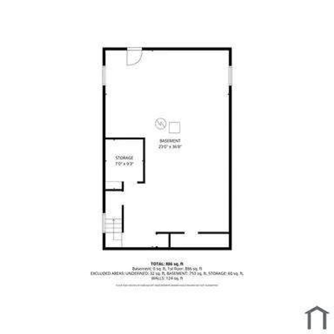 St. Louis, House: 10201 Gourock Dr,
