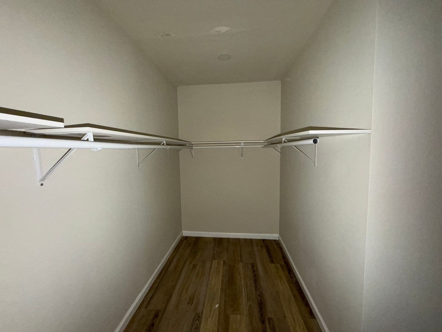 Saint Louis Apartment: 5909 Cates Ave