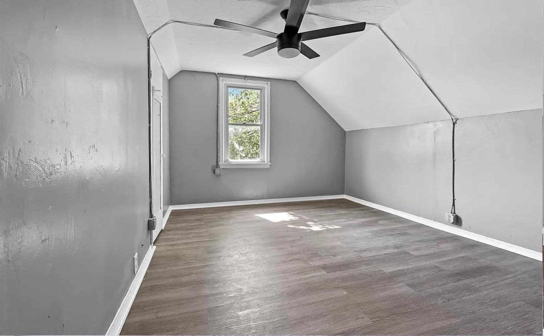 Saint Louis House: 4138 Clara Pl