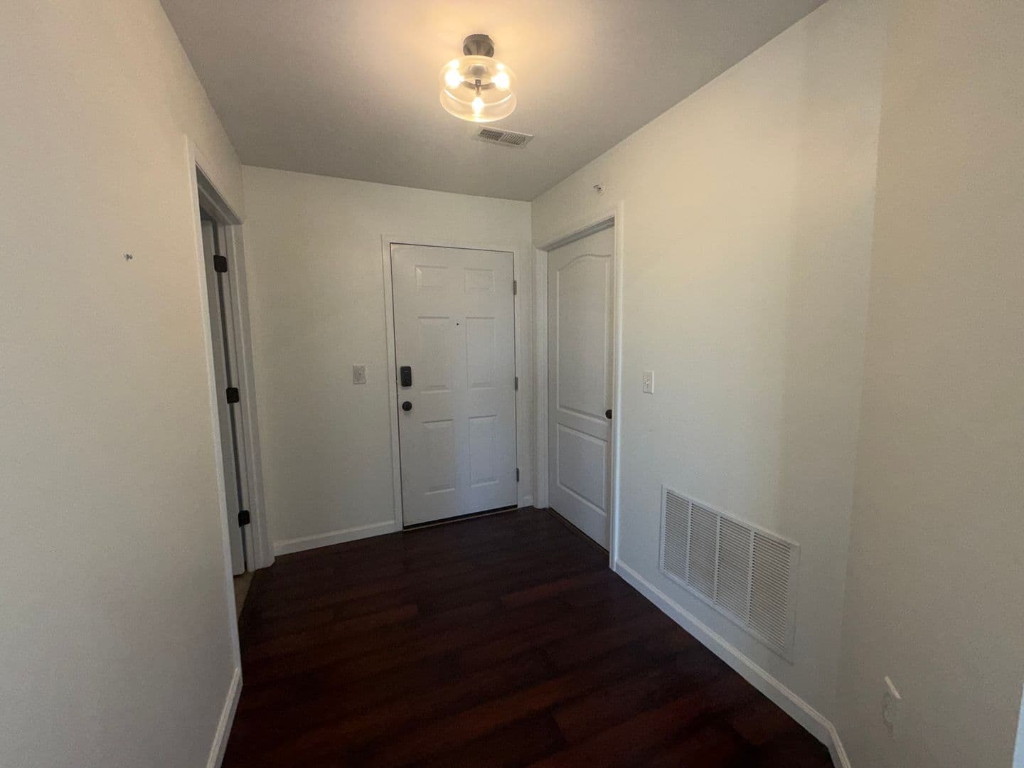 St. Peters House: 1634 Piedmont Cir