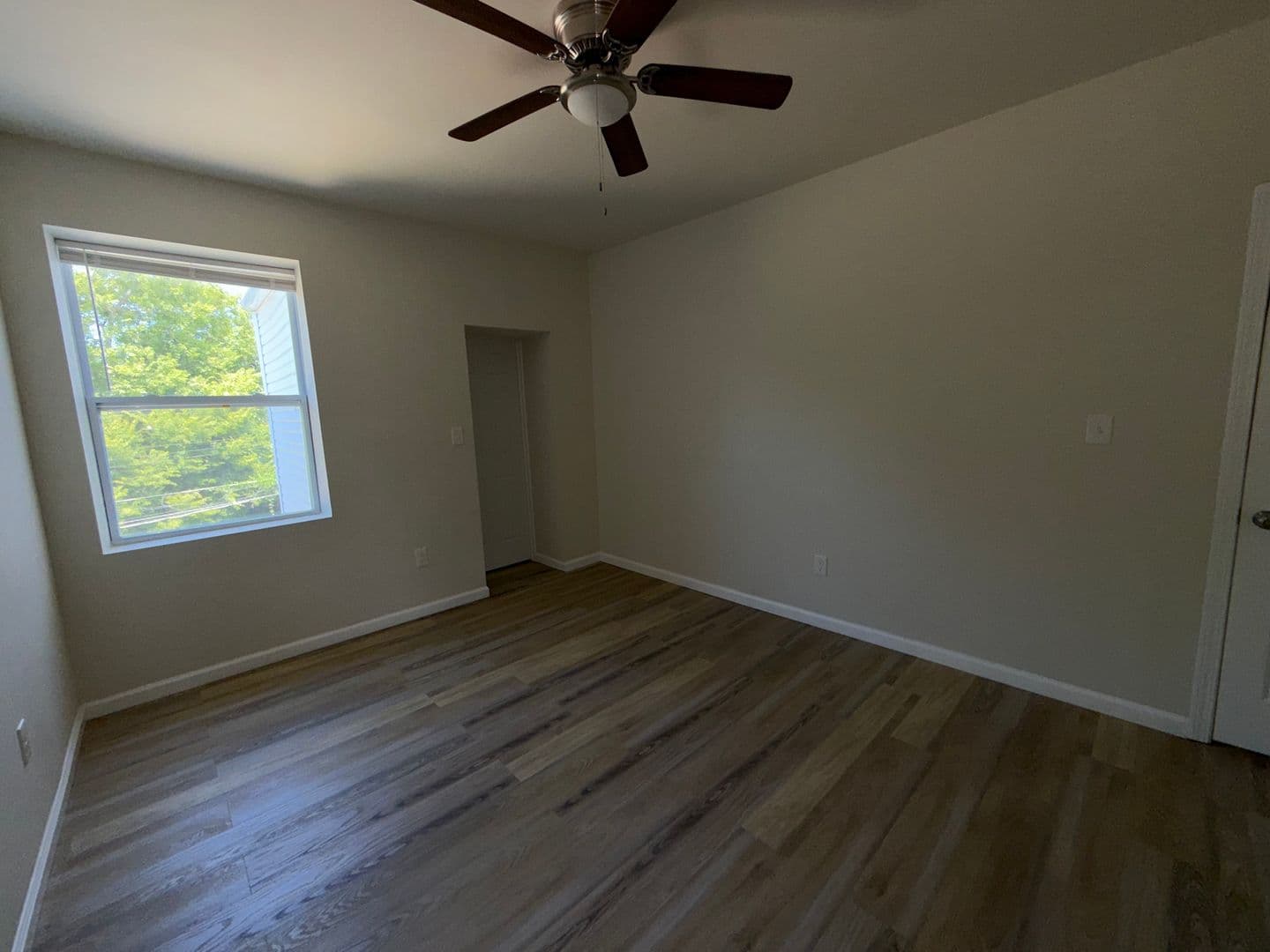 Saint Louis Apartment: 5909 Cates Ave