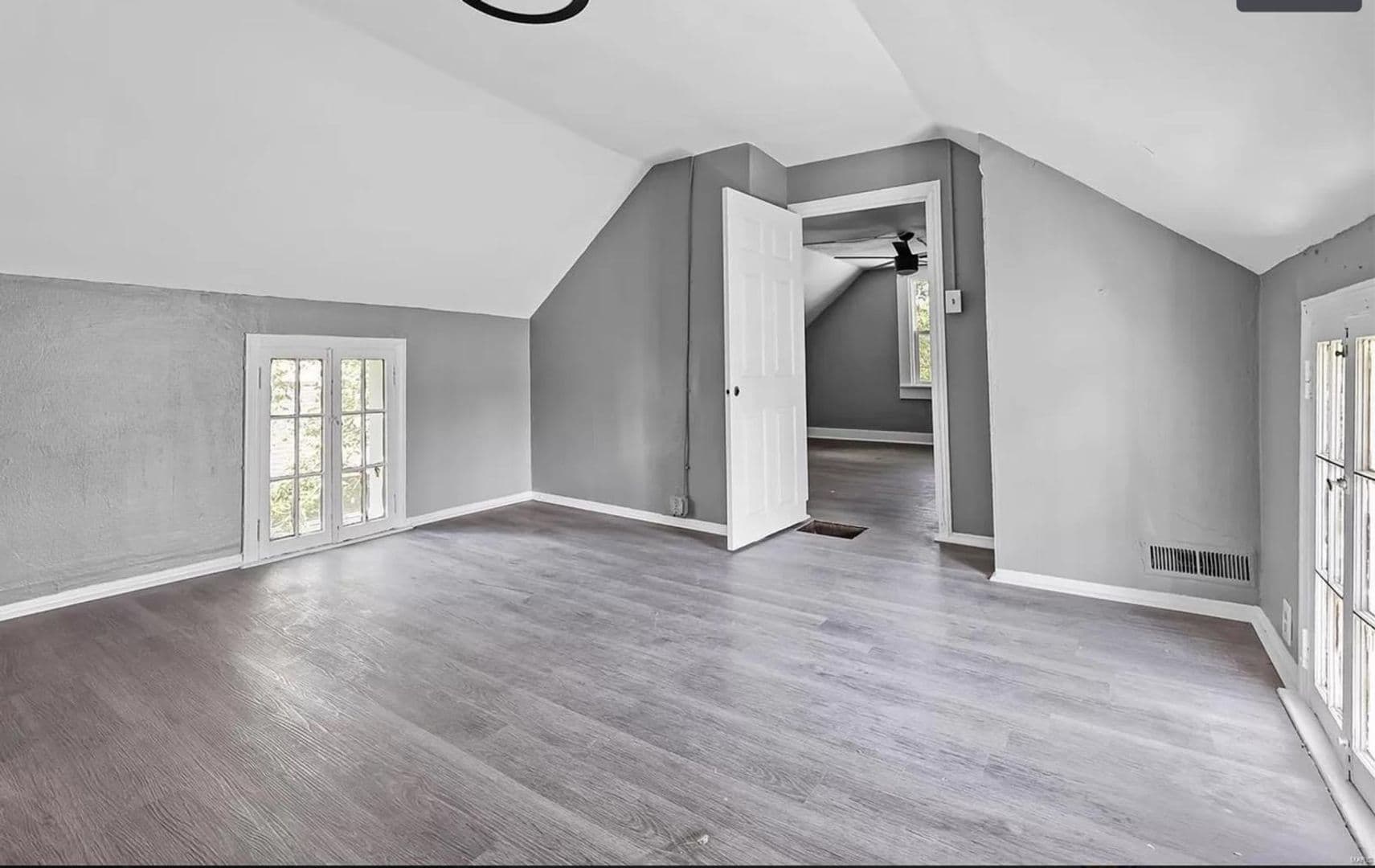 Saint Louis House: 4138 Clara Pl
