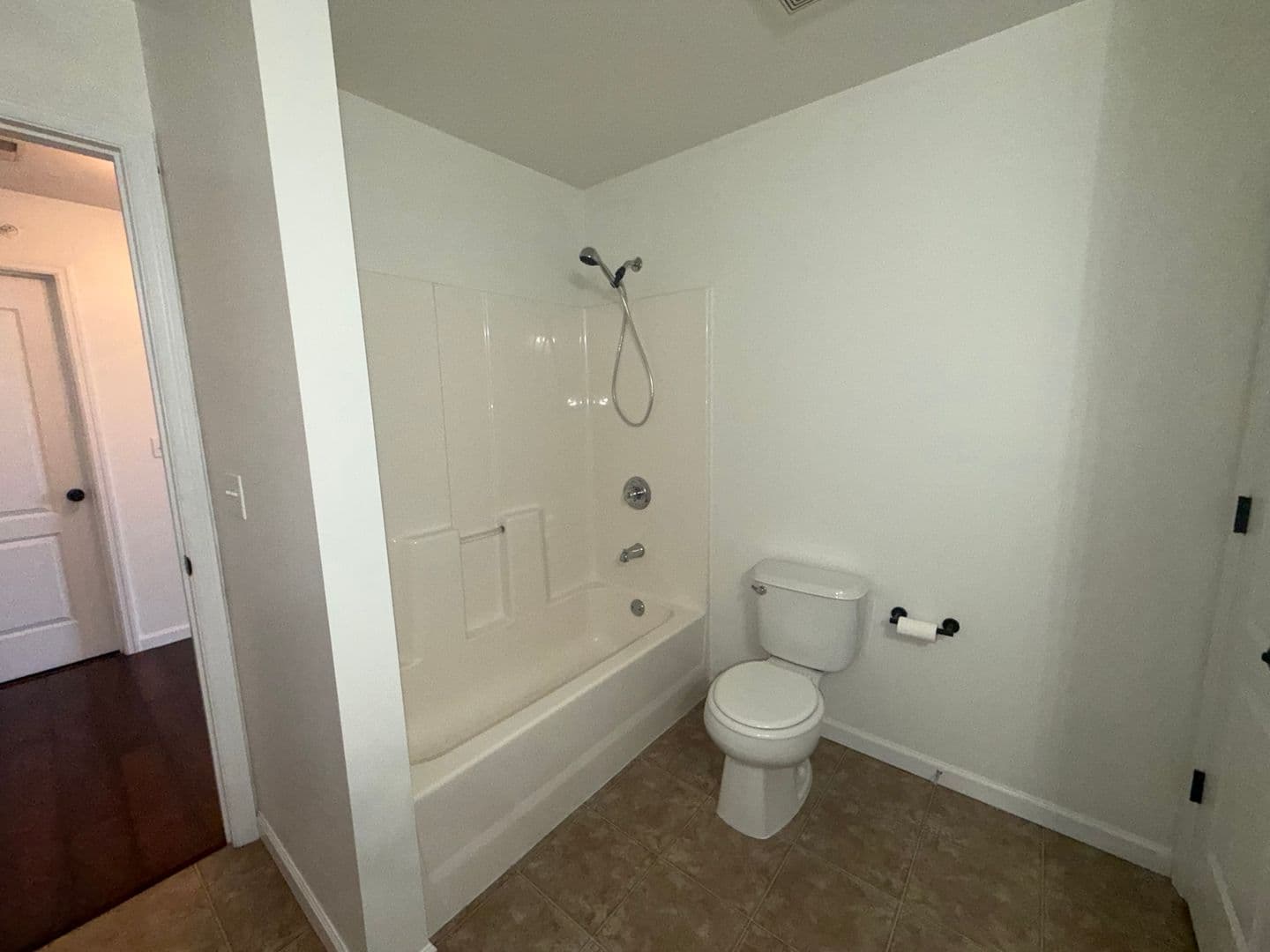 St. Peters House: 1634 Piedmont Cir