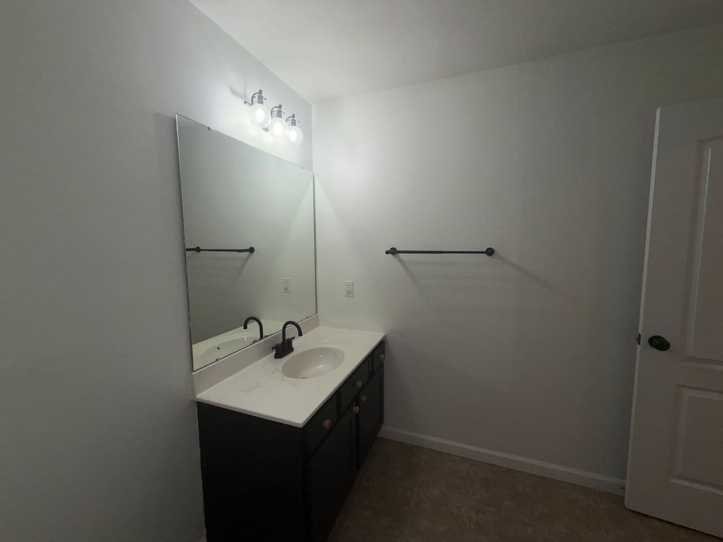 St. Peters House: 1634 Piedmont Cir