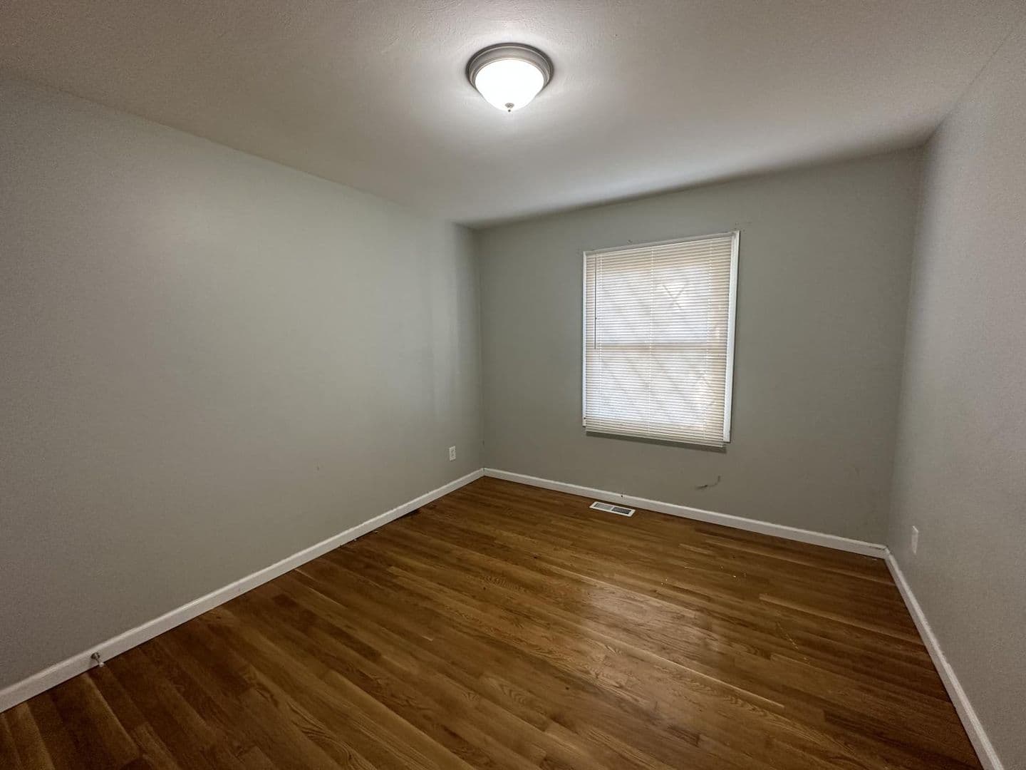 Saint Louis House: 1509 Keelen Dr