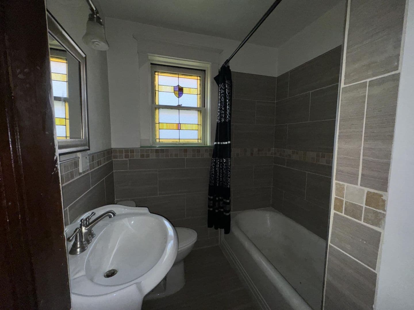 Saint Louis House: 5741 Floy Ave