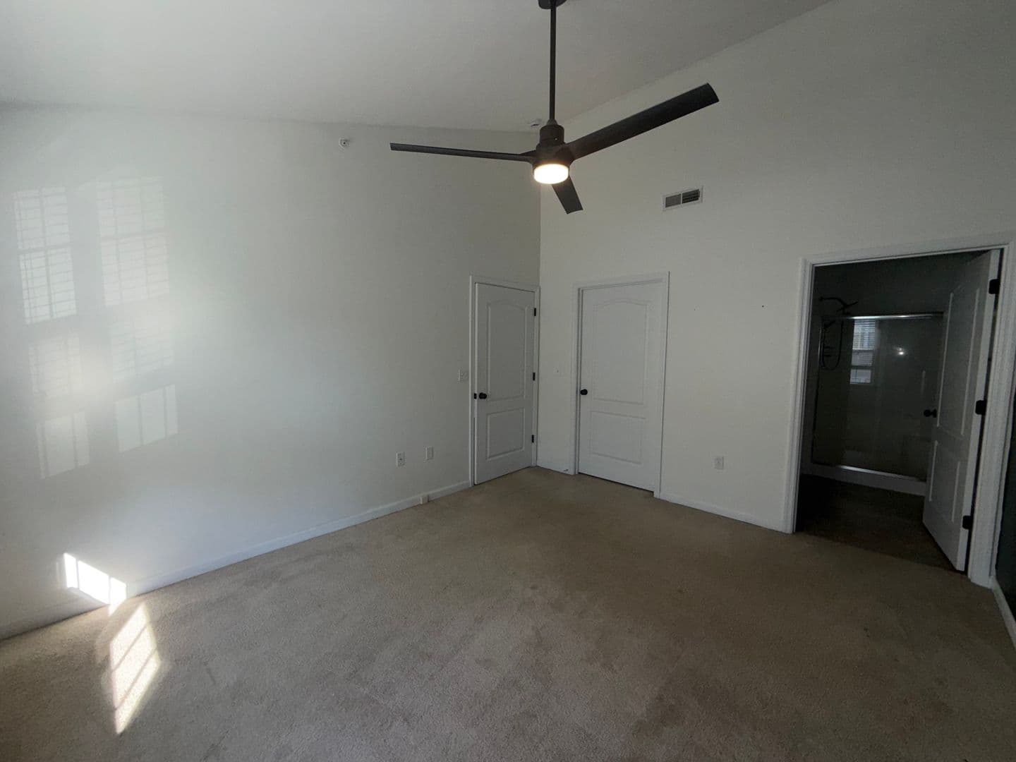 St. Peters House: 1634 Piedmont Cir