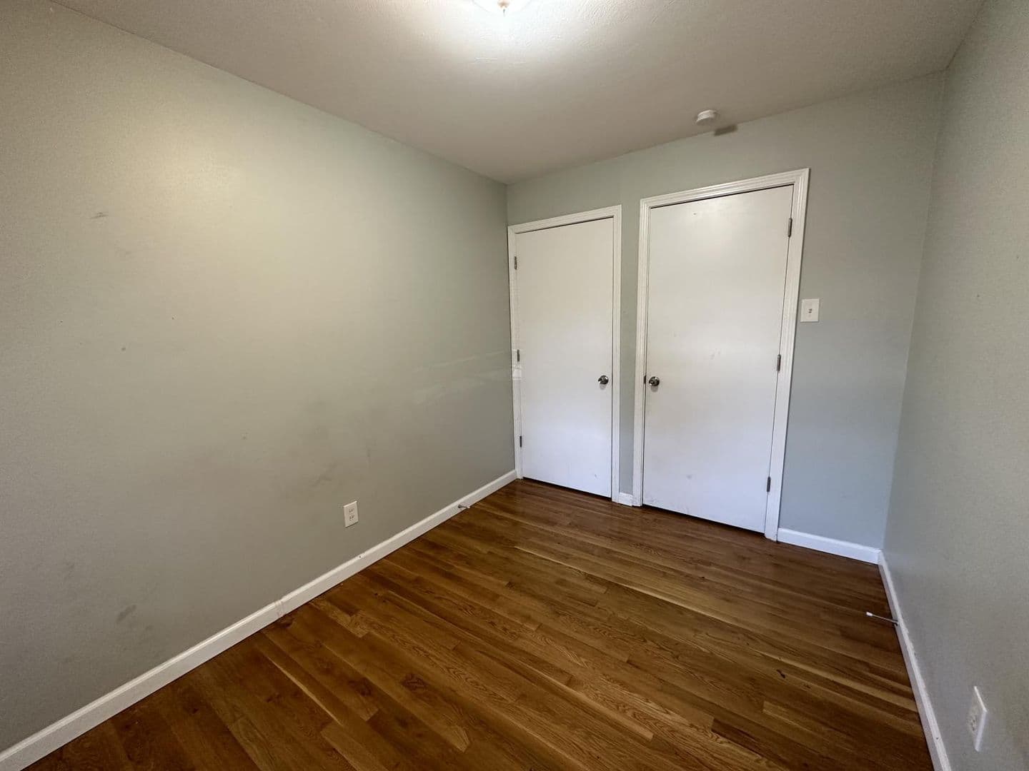 Saint Louis House: 1509 Keelen Dr