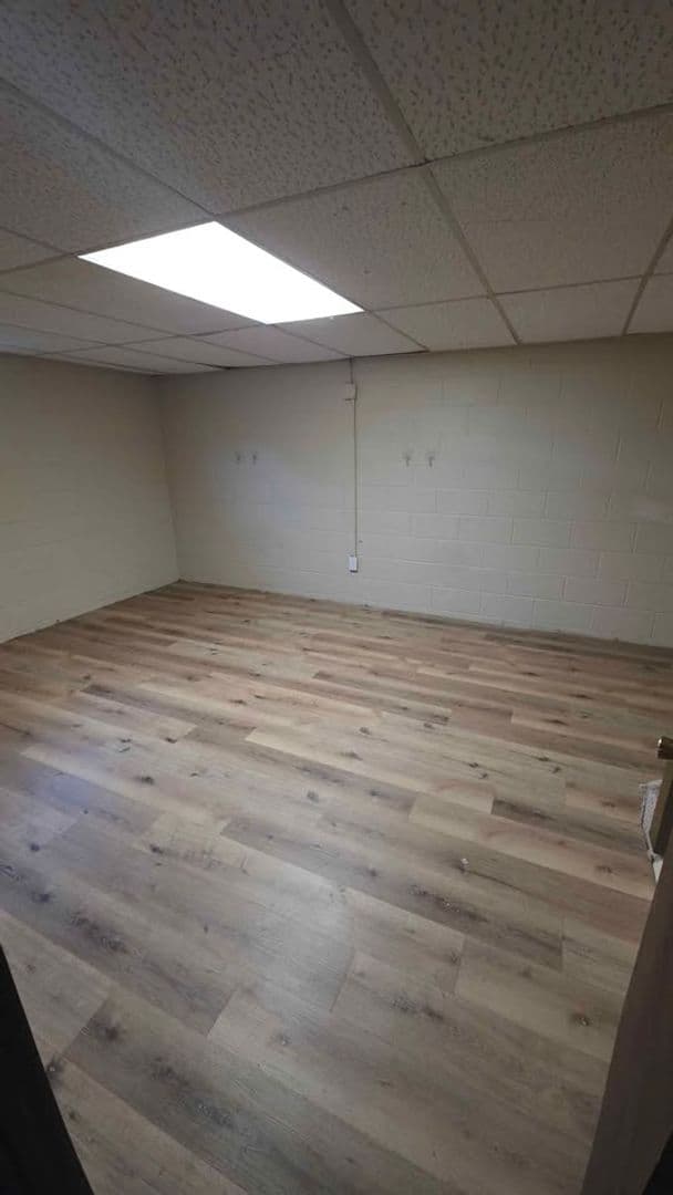 Des Moines Townhome: 3314 Valdez Ct
