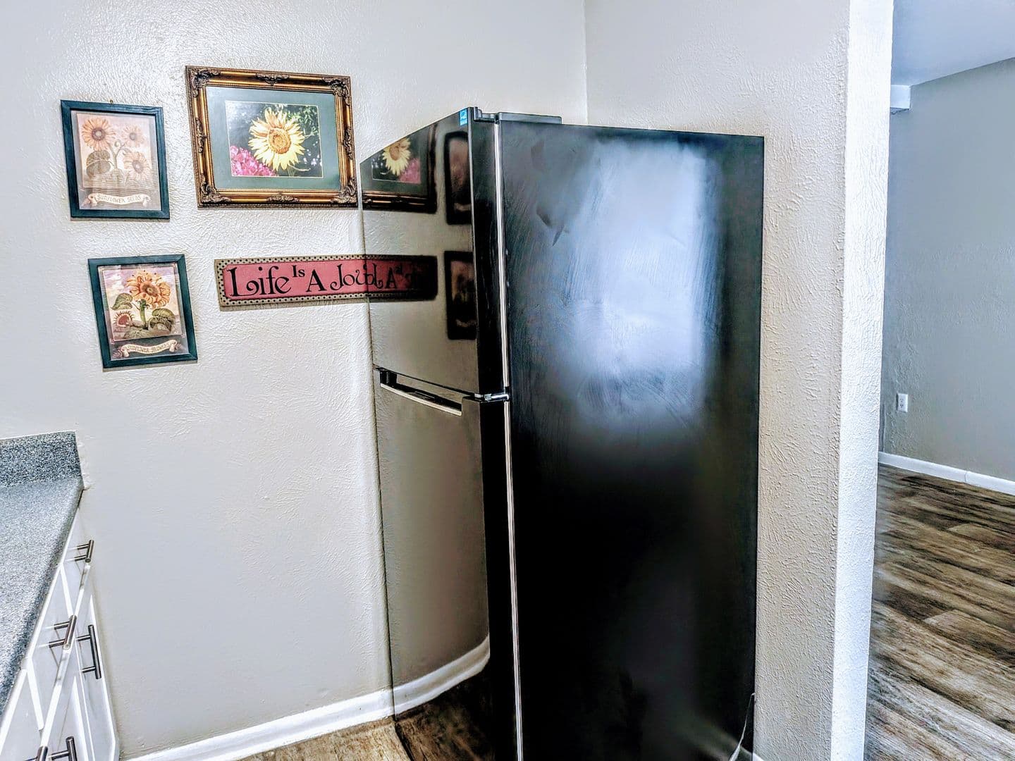 Waco Apartment: 1800 Primrose Dr