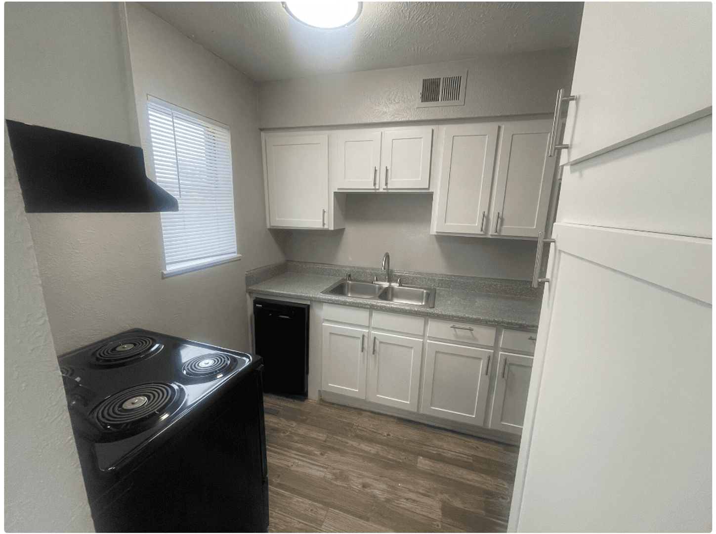 Waco Apartment: 1800 Primrose Dr