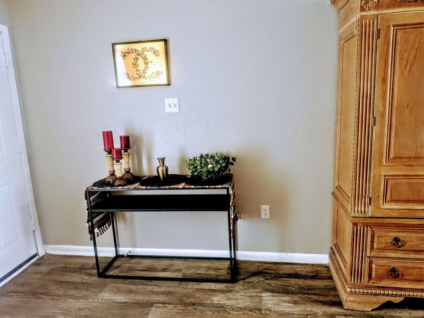 Waco Apartment: 1800 Primrose Dr