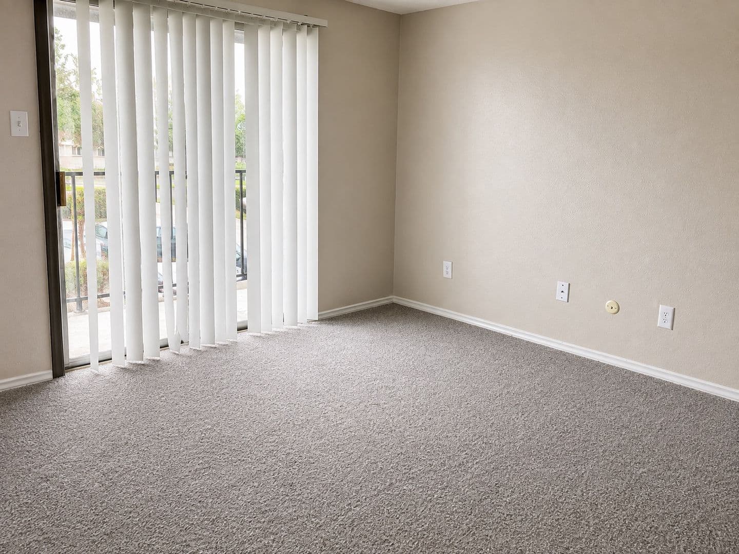 Lake Jackson Apartment: 420 Garland Dr