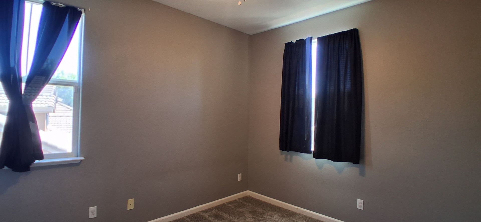 Oakdale House: 562 Ranger Street