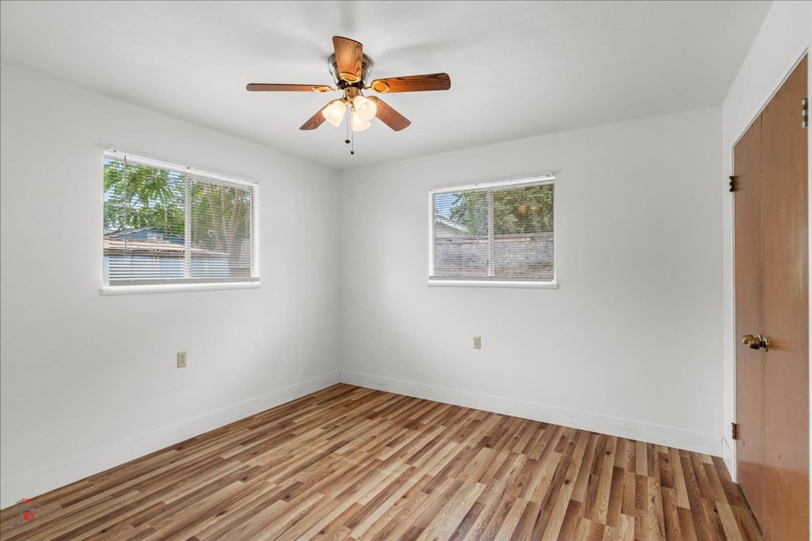 Ripon House: 718 N. Stockton Ave