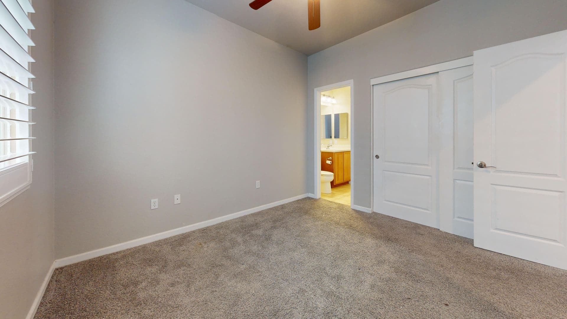 Clovis House: 373 N. Amedeo Lane