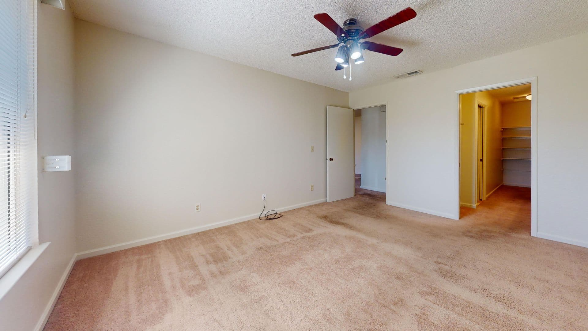 Fresno House: 1027 W. Dakota Ave