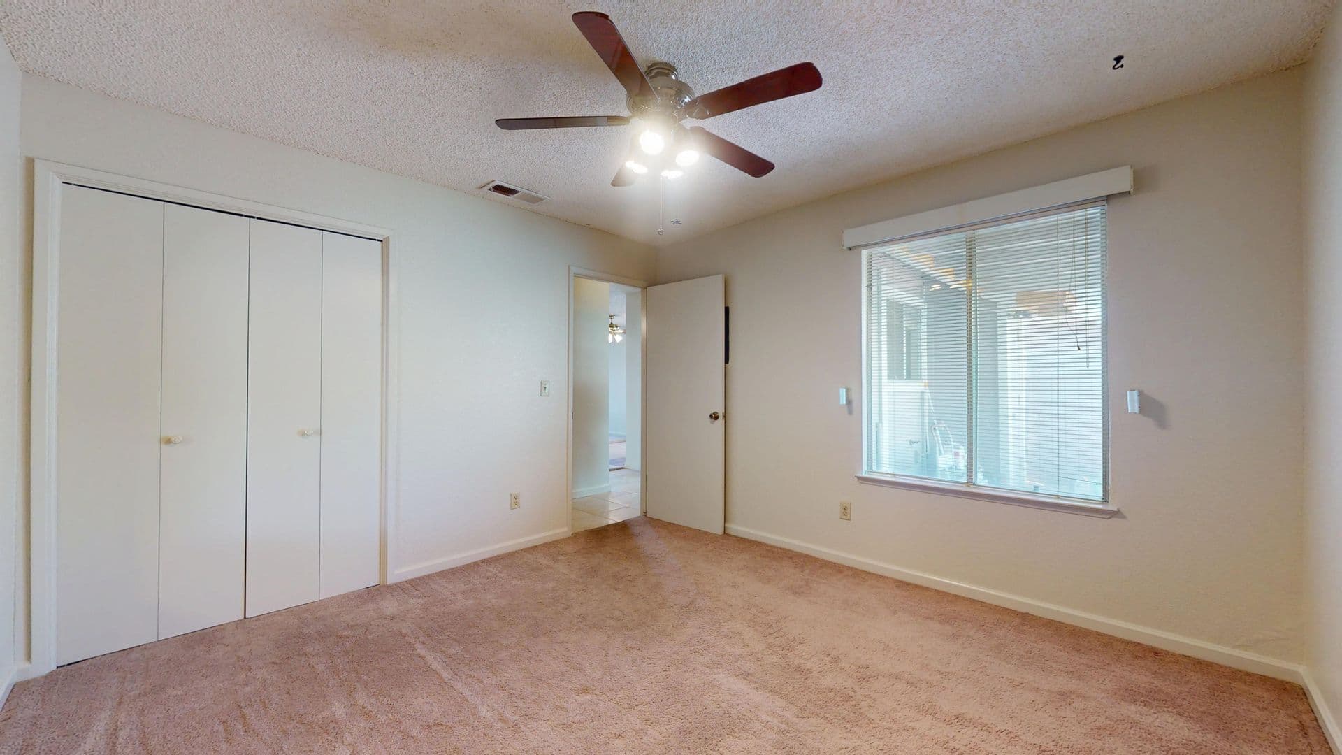 Fresno House: 1027 W. Dakota Ave