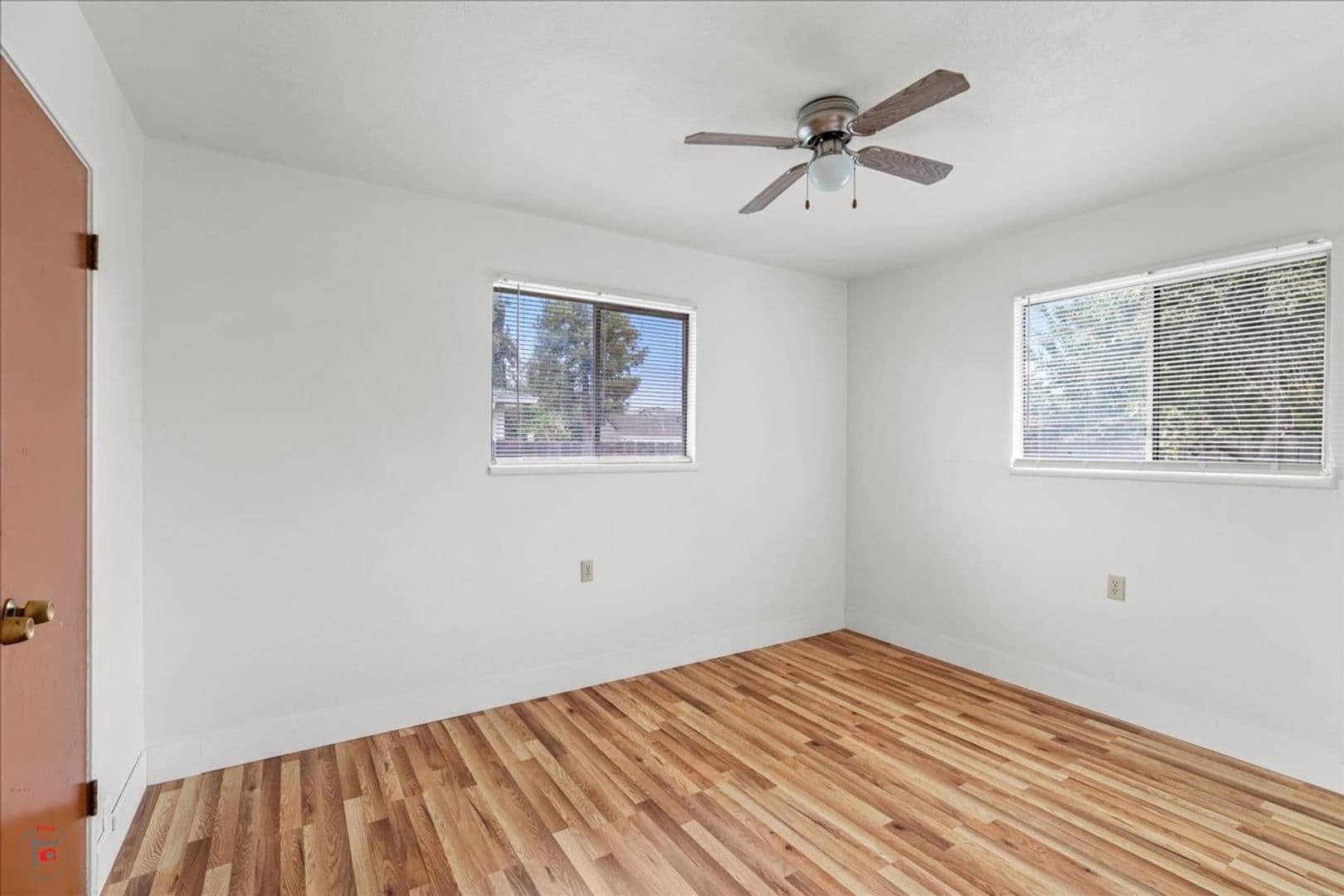 Ripon House: 718 N. Stockton Ave