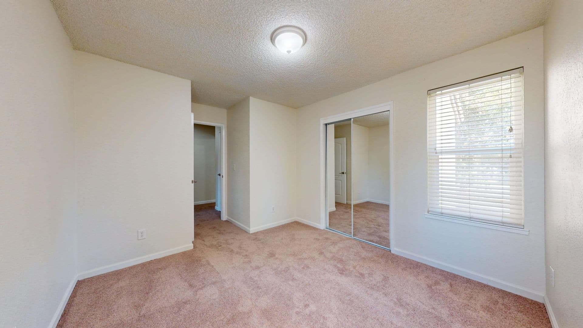 Modesto House: 4001 Dale Rd. #E