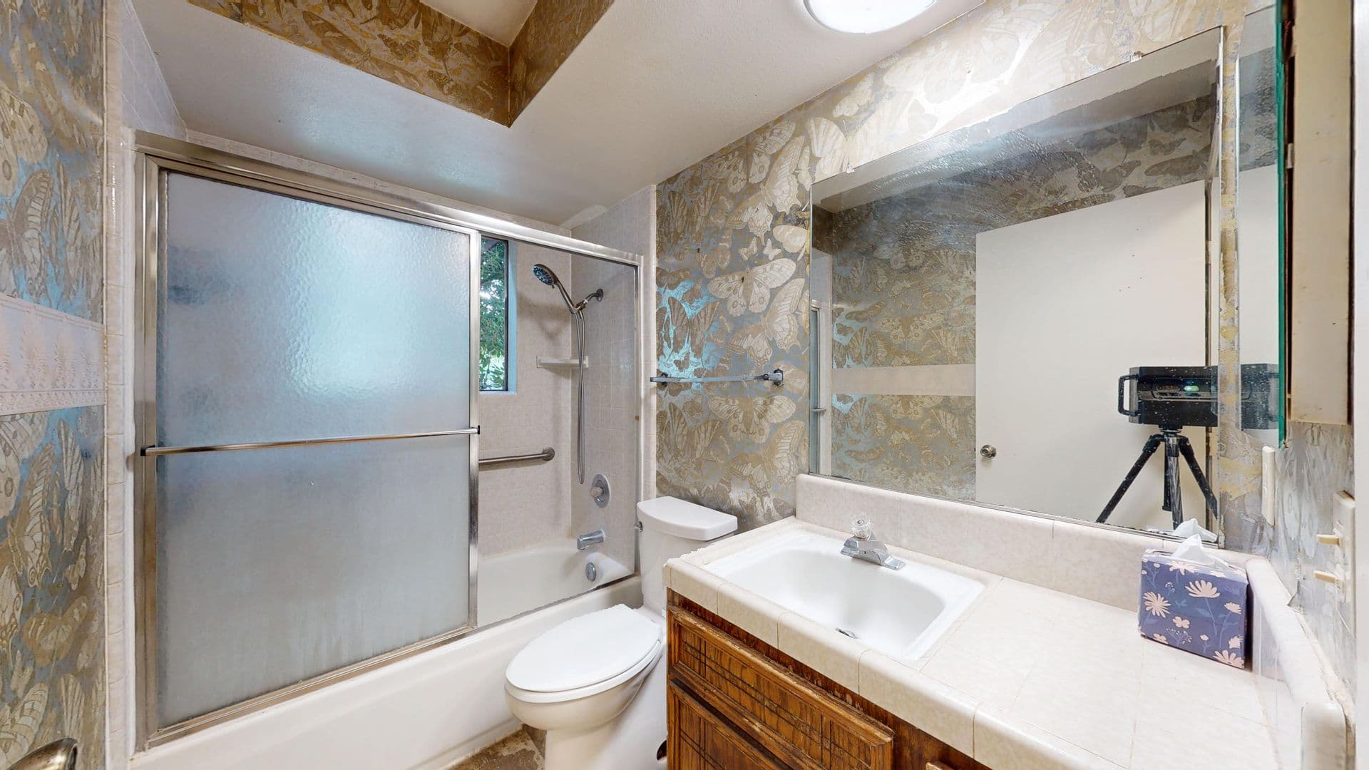 Modesto House: 912 Pennington Place