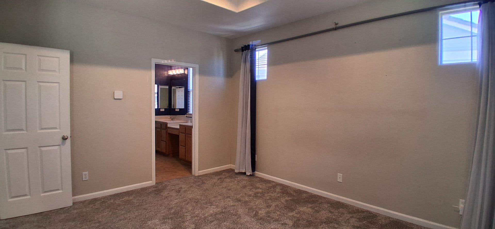 Oakdale House: 562 Ranger Street