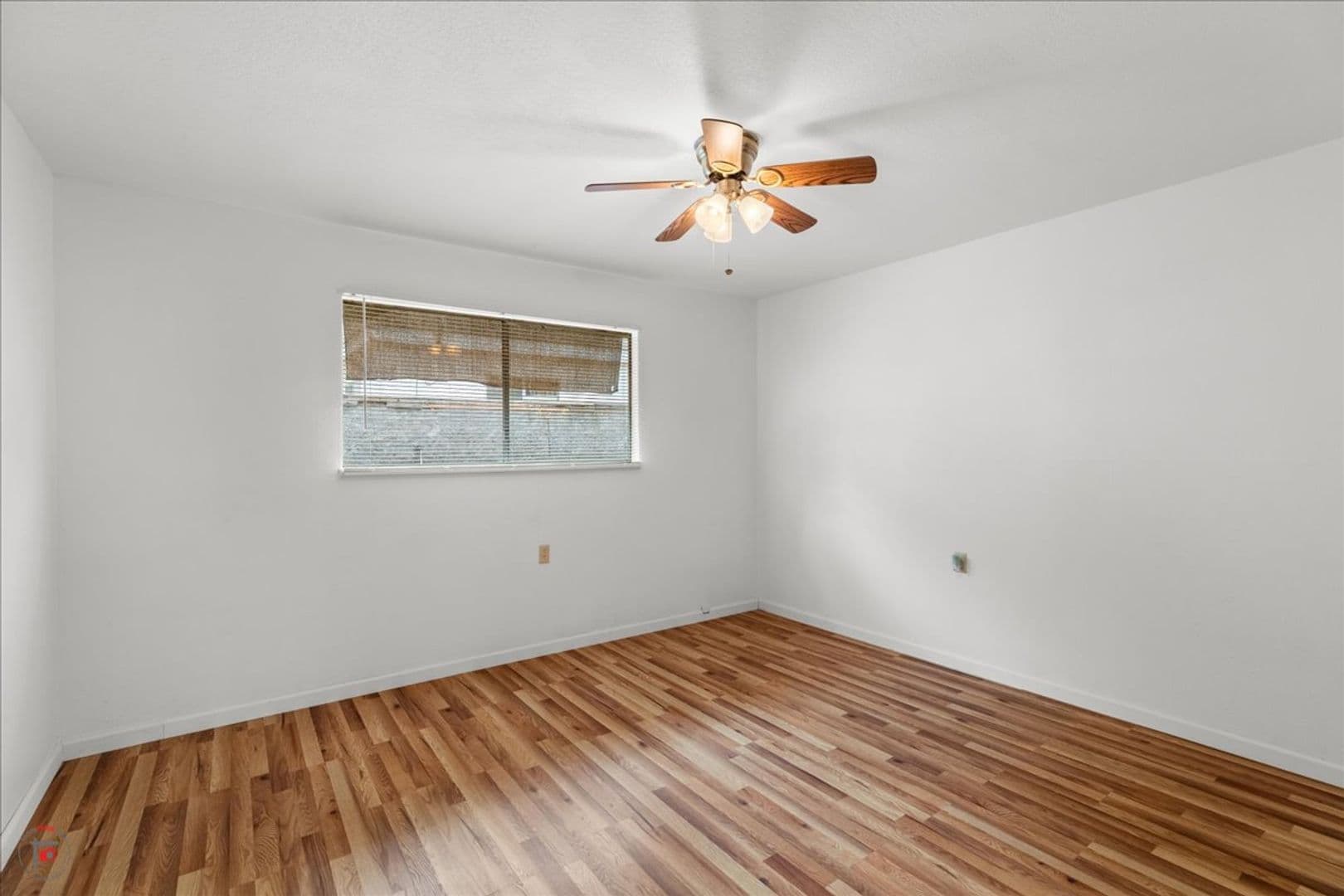 Ripon House: 718 N. Stockton Ave