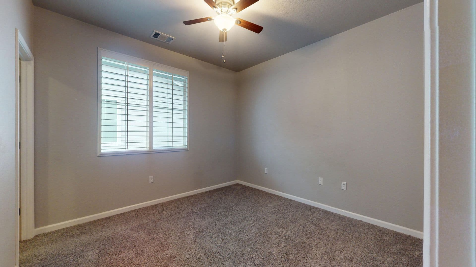 Clovis House: 373 N. Amedeo Lane