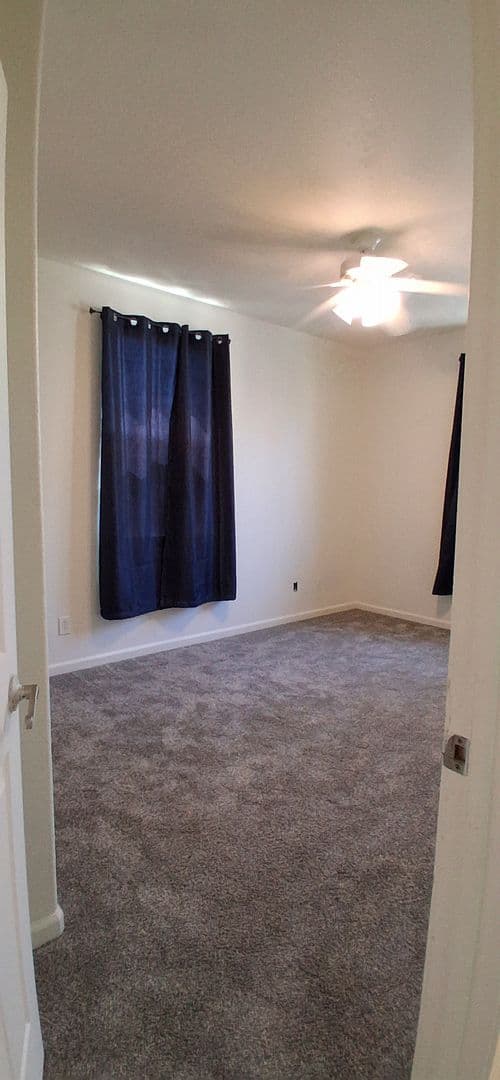 Oakdale House: 562 Ranger Street
