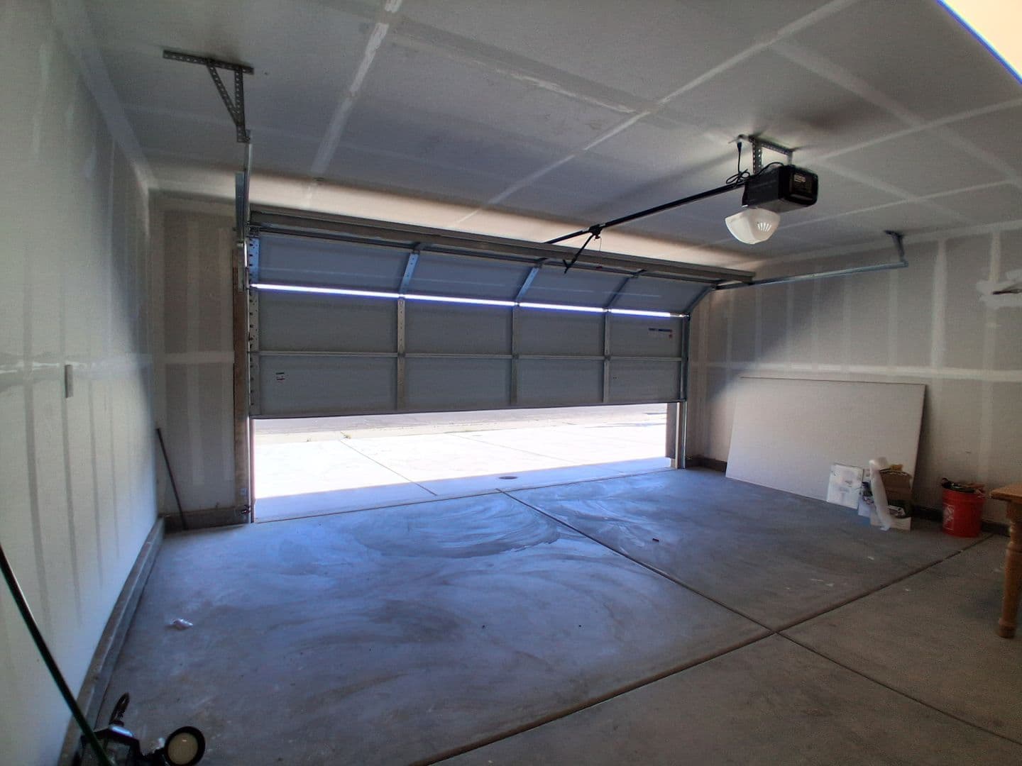 Modesto Apartment: 3016 Lake Park Court