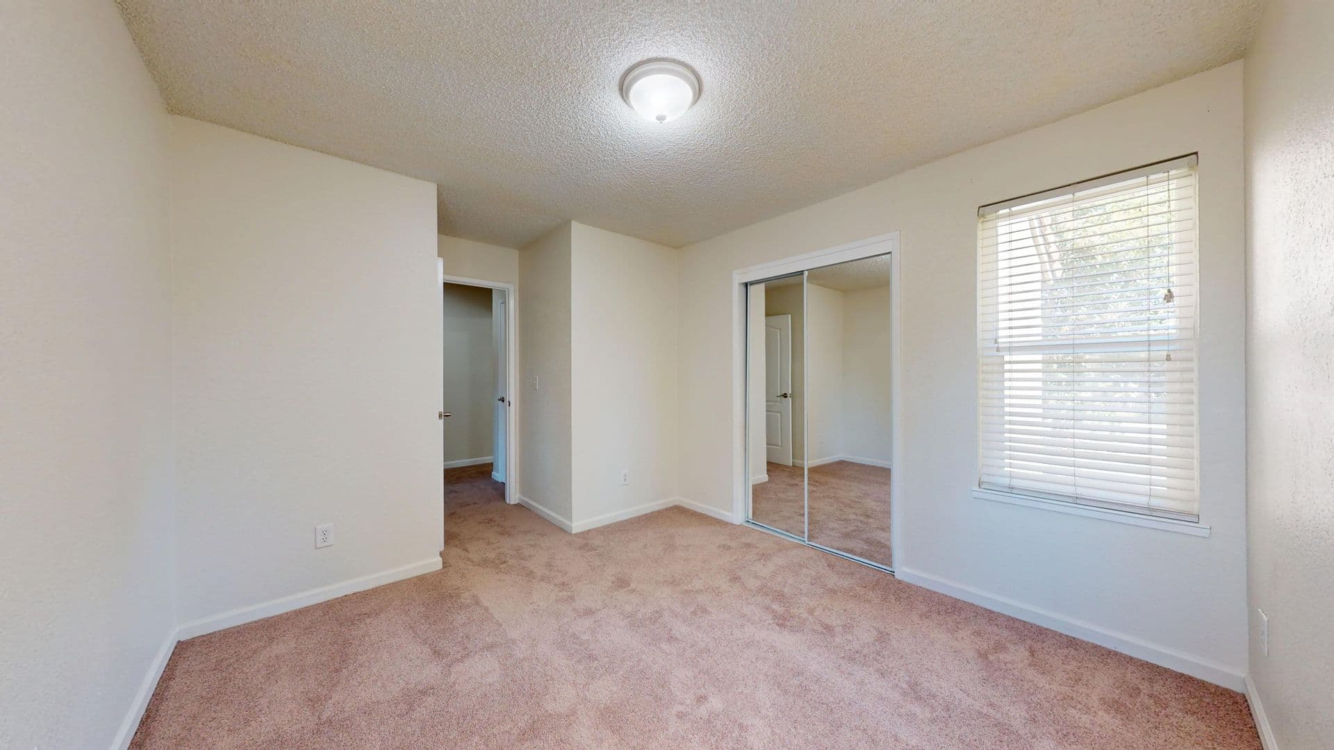 Modesto House: 4001 Dale Rd. #E