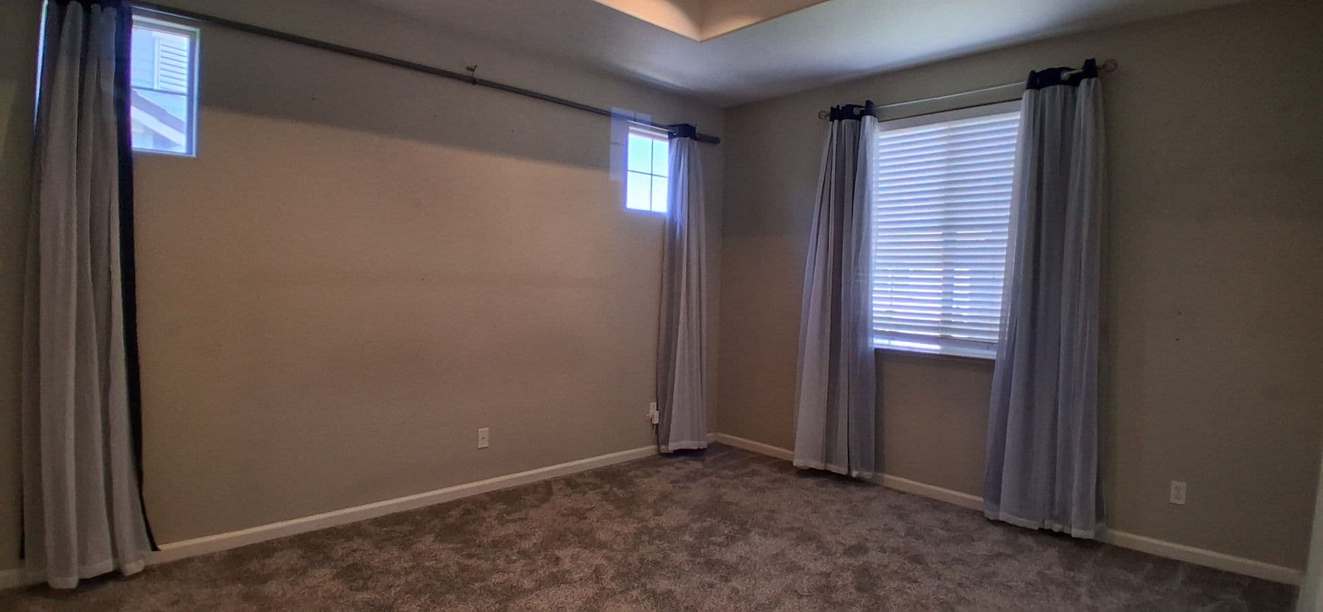Oakdale House: 562 Ranger Street