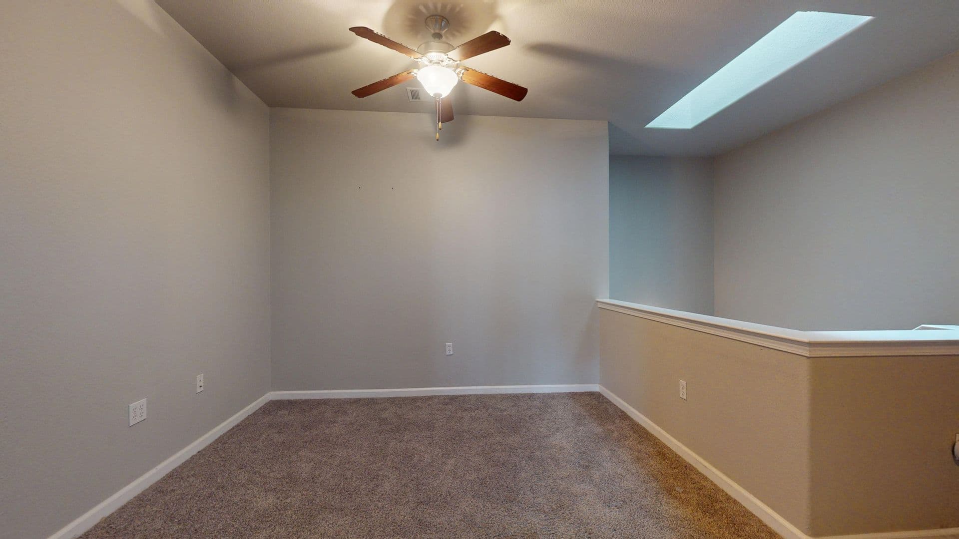 Clovis House: 373 N. Amedeo Lane