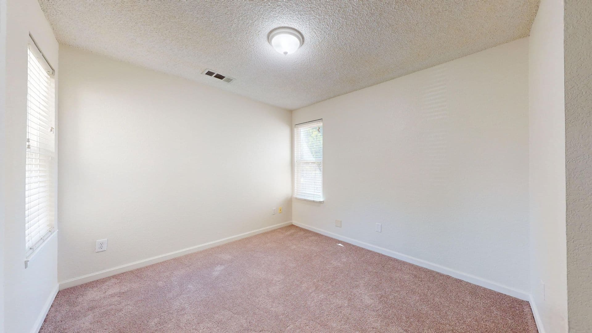 Modesto House: 4001 Dale Rd. #E