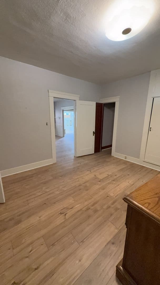 Modesto House: 2619 Maze Blvd