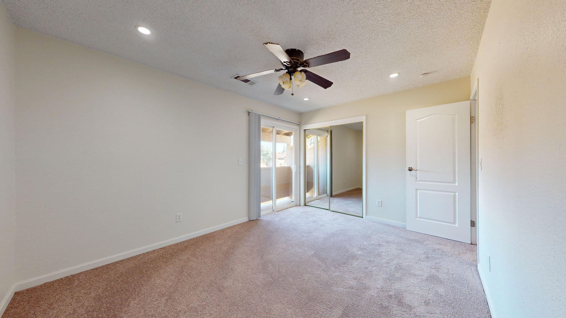 Modesto House: 4001 Dale Rd. #E