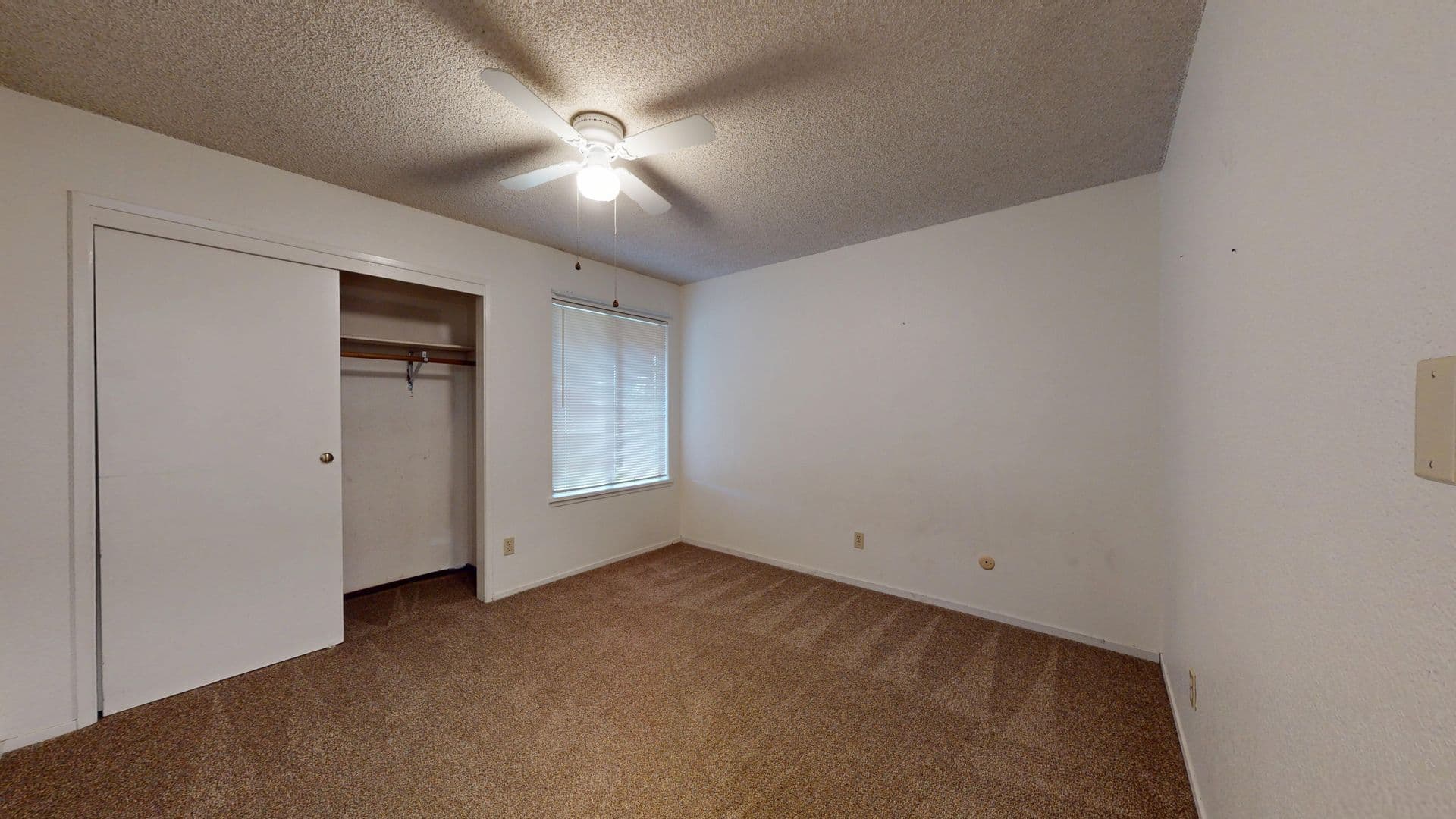 Modesto House: 912 Pennington Place