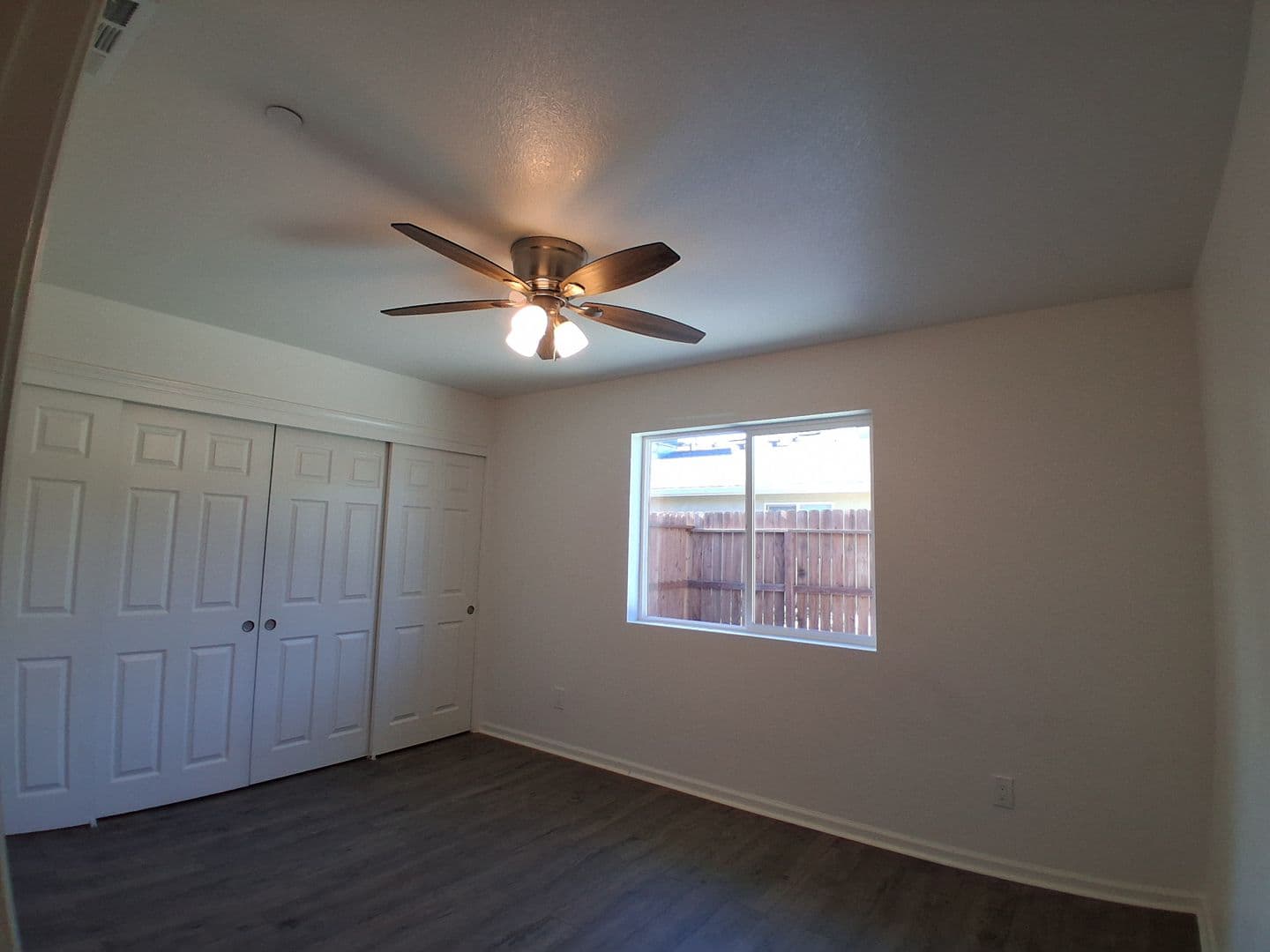 Modesto Apartment: 3016 Lake Park Court