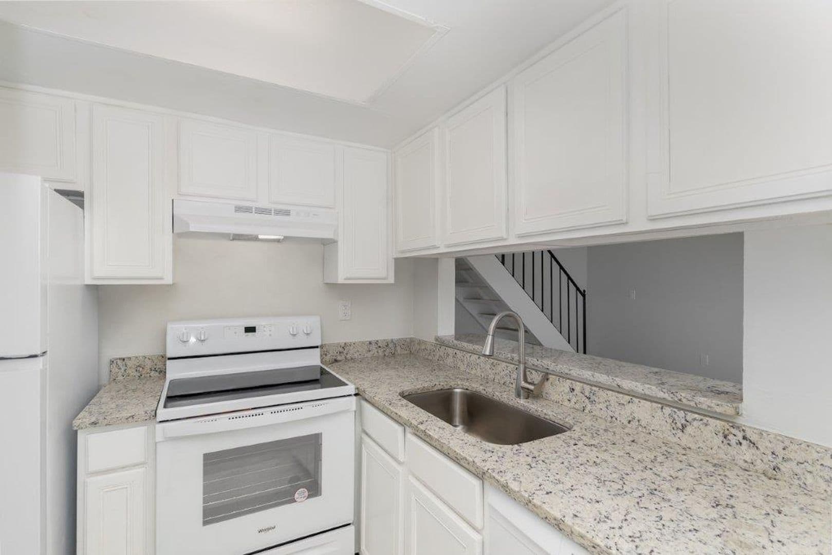 Orlando Condo: 4112 Yellow Pine Lane