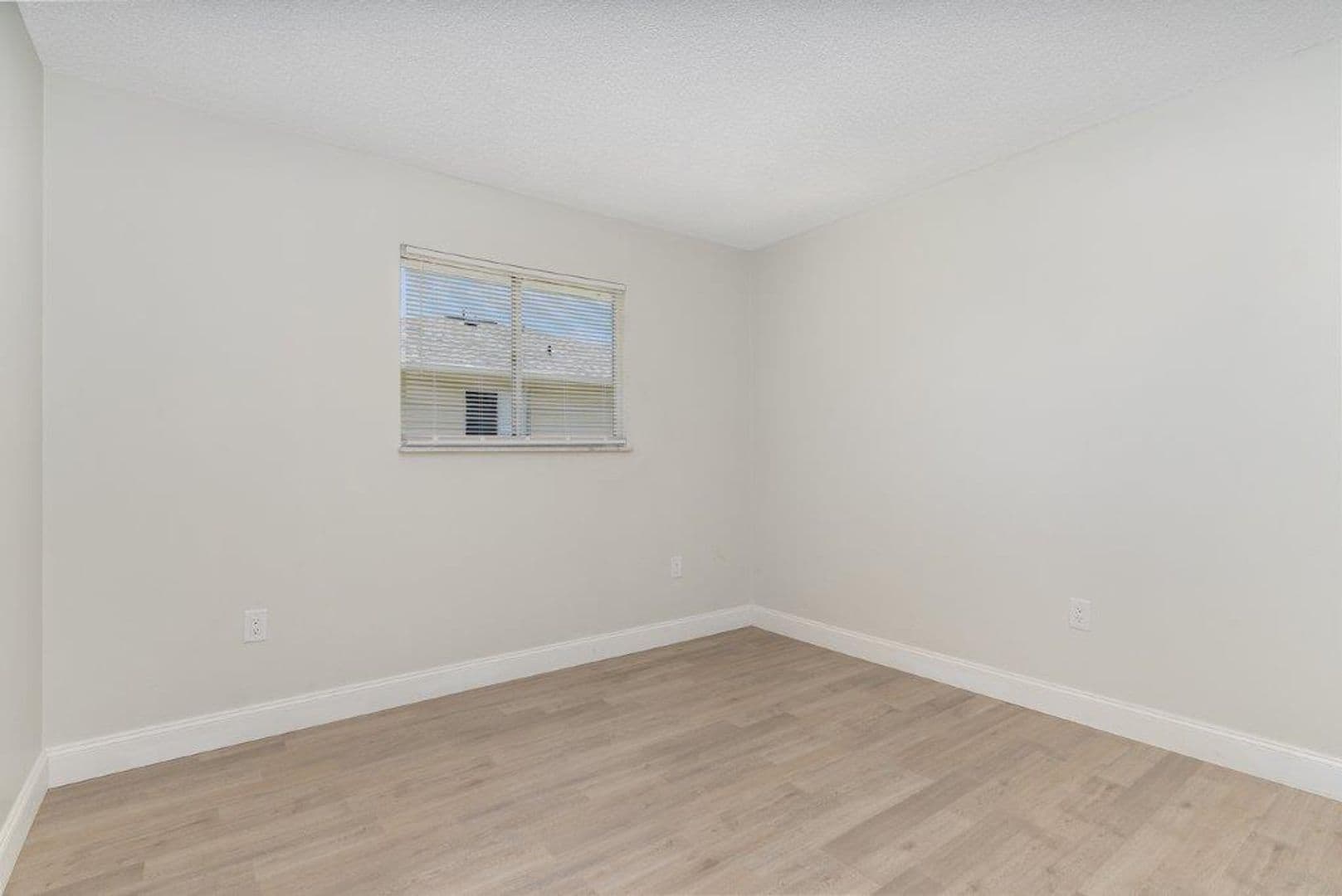 Orlando Condo: 4112 Yellow Pine Lane