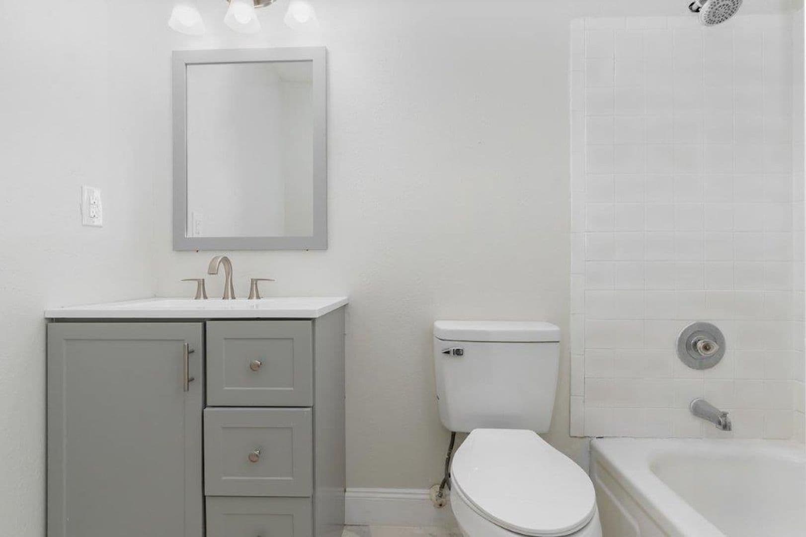 Orlando Condo: 4112 Yellow Pine Lane