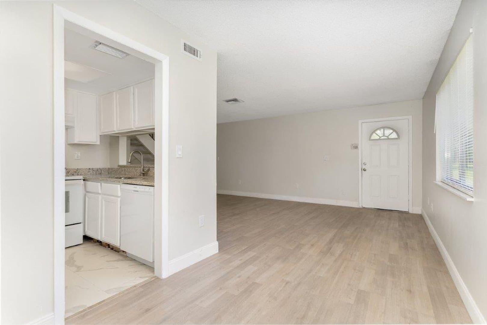 Orlando Condo: 4112 Yellow Pine Lane