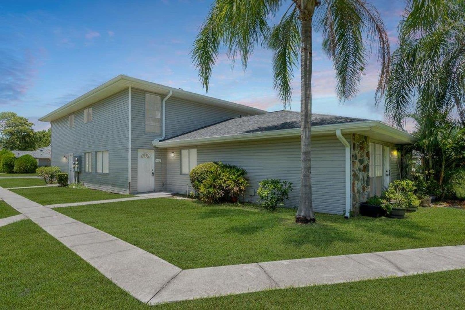 Orlando Condo: 4112 Yellow Pine Lane