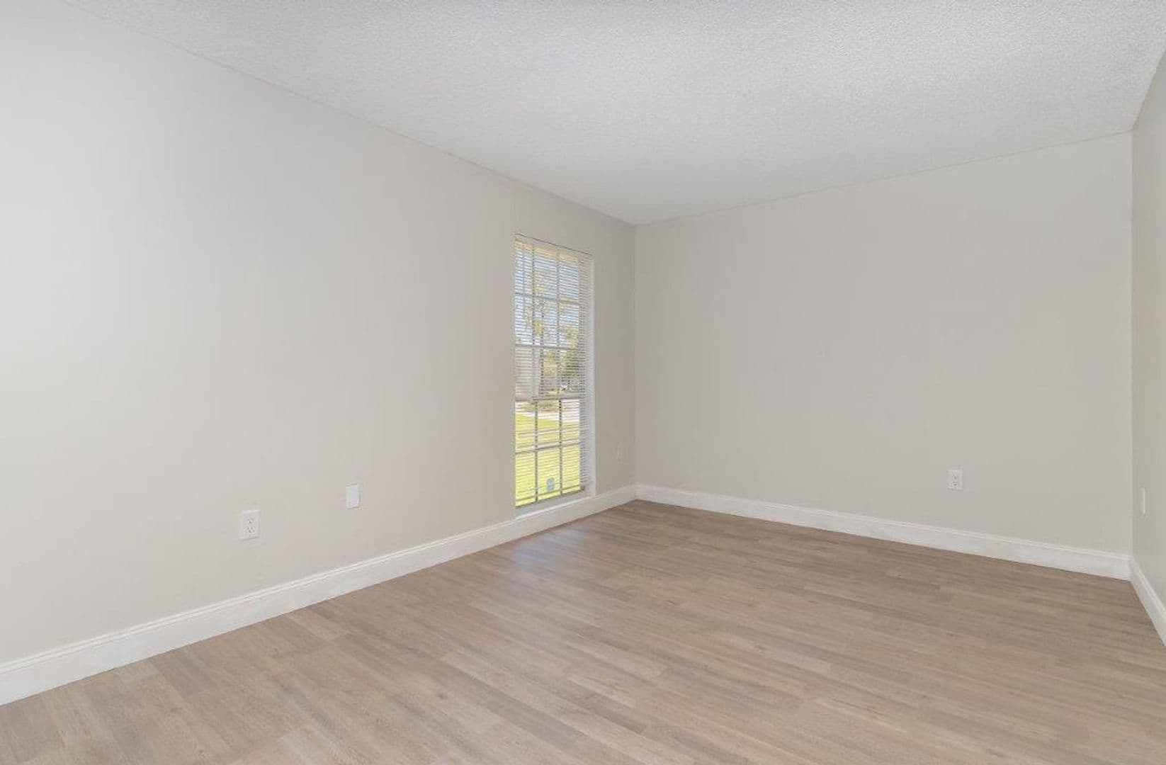 Orlando Condo: 4112 Yellow Pine Lane