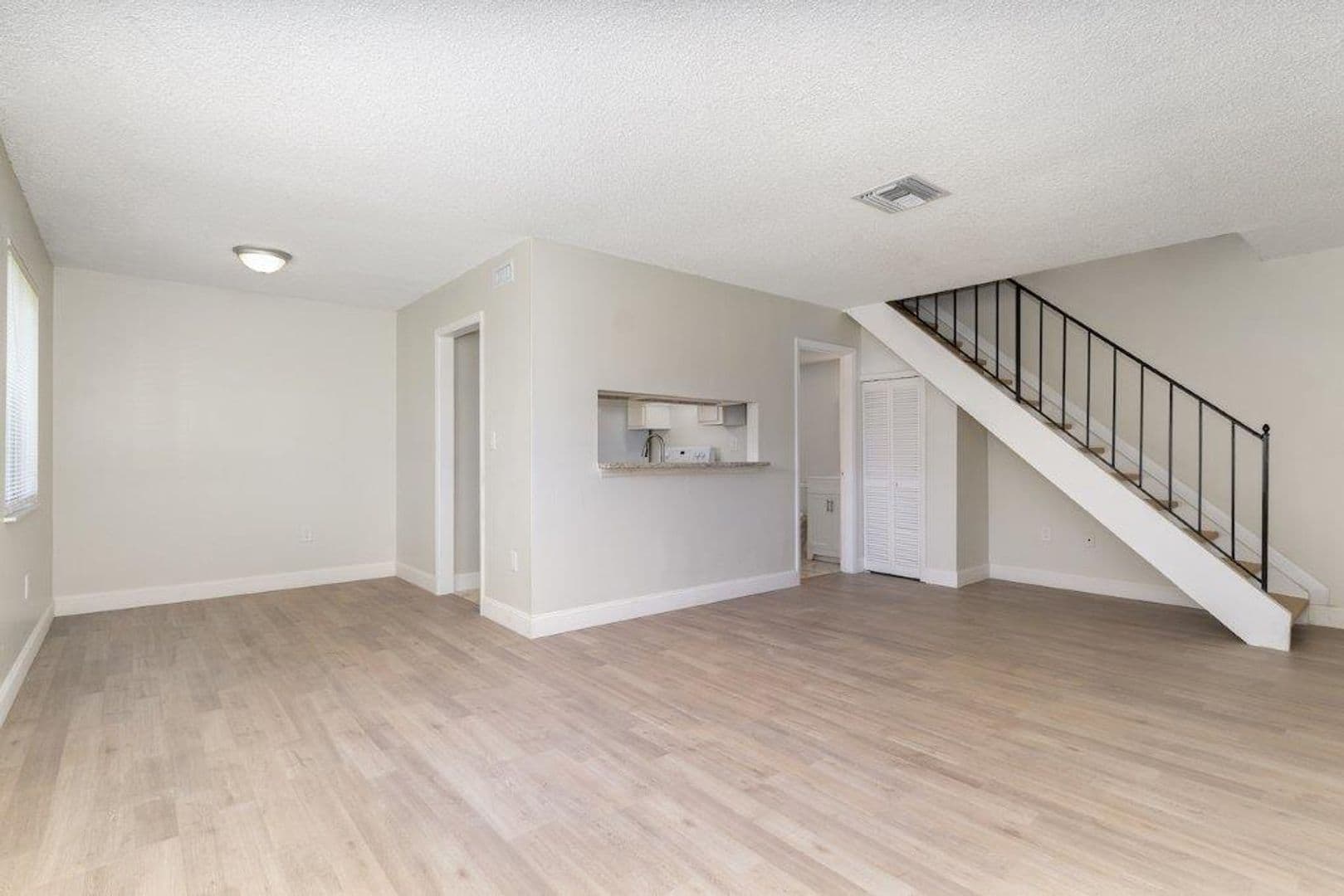 Orlando Condo: 4112 Yellow Pine Lane