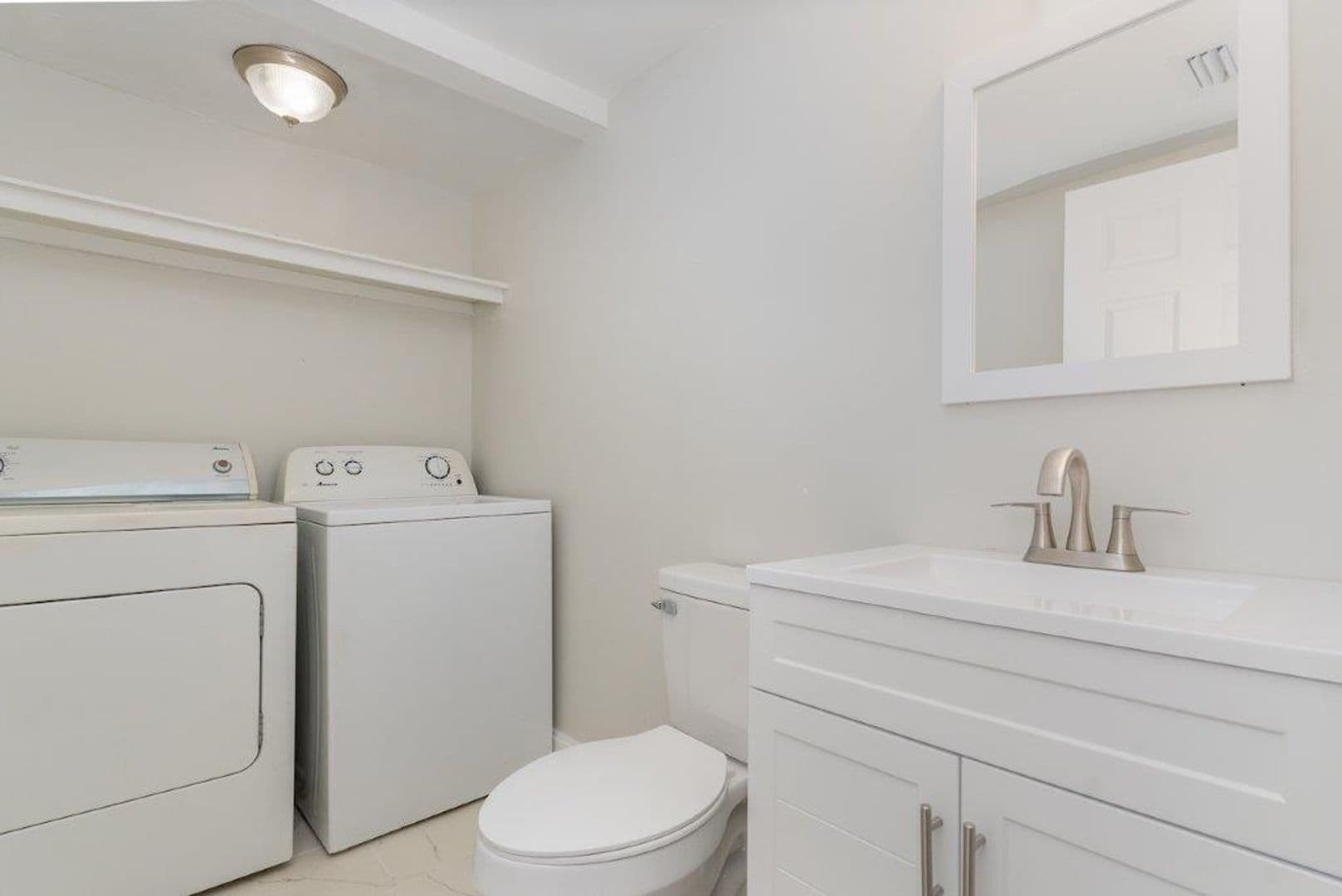Orlando Condo: 4112 Yellow Pine Lane